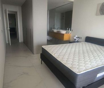 2 room luxury Apartment for rent in Fuengirola, Spain - Photo 1