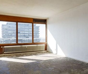 Aziëlaan, 3526 SB Utrecht, Nederland - Foto 4