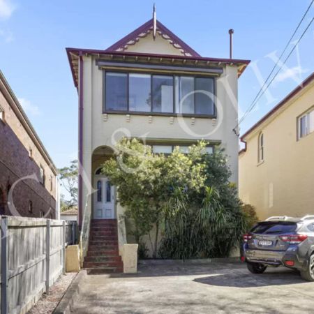 2/126 Edwin Street Nth, Croydon - Photo 4