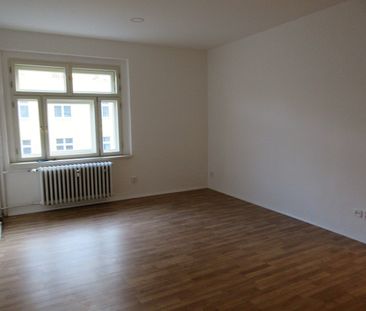 Pronájem bytu 2+kk 40 m² - Photo 2
