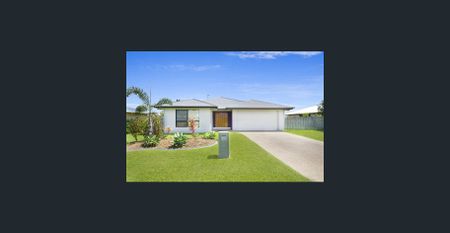 HEART OF BURDELL - Photo 5