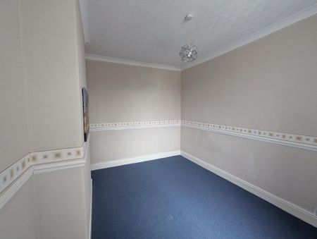 2 bedroom house to rent - Photo 2