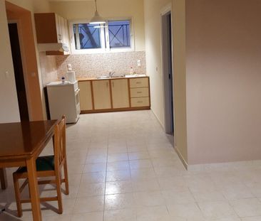 Διαμέρισμα για ενοικίαση Λουτράκι (Λουτράκι-Περαχώρα) - Φωτογραφία 3