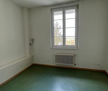 5.5 Zimmer, 180 m², 2. Stock - Photo 5