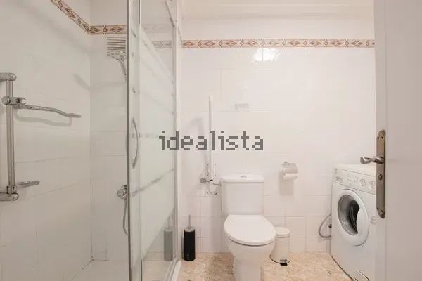 Alquiler de piso en Calle Sirius-Riviera Sol F-2 - Photo 1