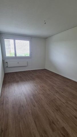 3.5 Zimmer, 7. Stock - Photo 3