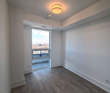 For Lease - 115 Denison Avenue Unit# 1209, Toronto, Ontario - Photo 6