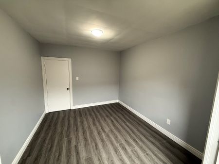 For Lease - 1383 Bayview Avenue Unit# 8, Toronto, Ontario - Photo 5