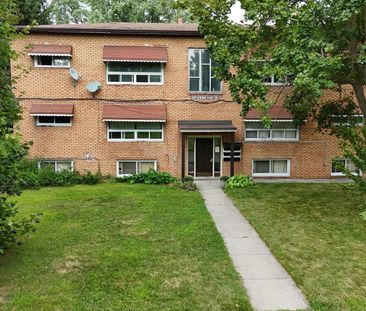 For Lease - 342 Kiwanis Park Drive Unit# 1, London East, Ontario - Photo 3