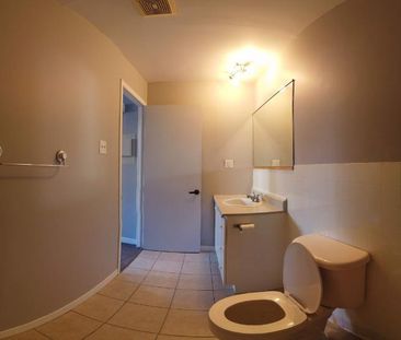 1 CH - 1 SDB - Québec - $876 /mo - Photo 3
