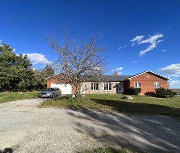 For Lease - 6783 Cochrane Street Unit# Main, Whitby, Ontario - Photo 6