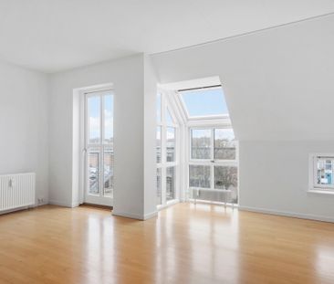 Brænderigården 11, 2. th., 7500 Holstebro - Foto 6