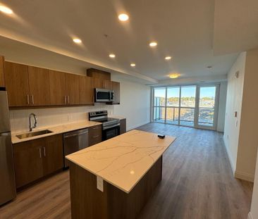 For Lease - 1333 Weber Street Unit# 303, Kitchener, Ontario - Photo 5