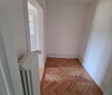 Rue de la République 5 – apartment 4ème Ouest - Photo 5