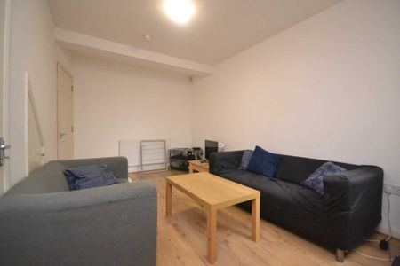 Price £3,780 pcm - Available 01/07/2026 - Furnished - Photo 3