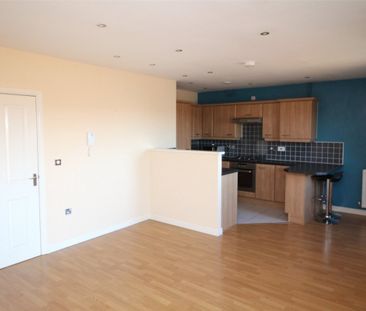 Pant Glas, Johnstown, Wrexham, LL14 - Photo 2