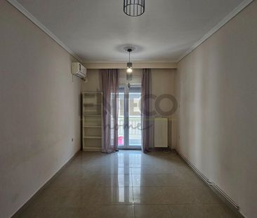 Studio/Γκαρσονιέρα για ενοικίαση Άγιος Δημήτριος (Κέντρο Θεσσαλονίκης) - Photo 4