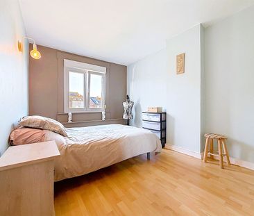 Maison à Mouscron - Photo 5