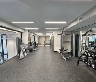 For Lease - 7 Golden Lion Heights Unit# N625, Toronto, Ontario - Photo 2