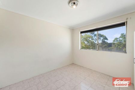 Prime Location in the heart of Cabramatta!! - Photo 2