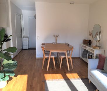 Kryddblandargatan, Uppsala - Foto 3