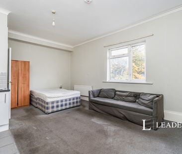 apartment to rent Northam Road, Southampton, SO14 - Photo 5