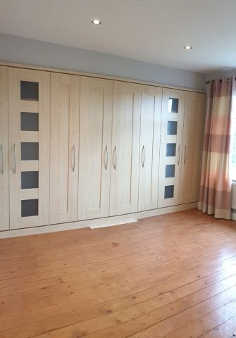 3 Bed Semi-Detached House, Abbey Road, NG2 - Photo 4