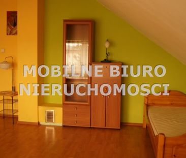 Dom na wynajem - Zdjęcie 1