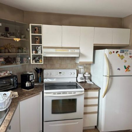 2 CH - 1 SDB - Laval - $1,700 /mo - Photo 3