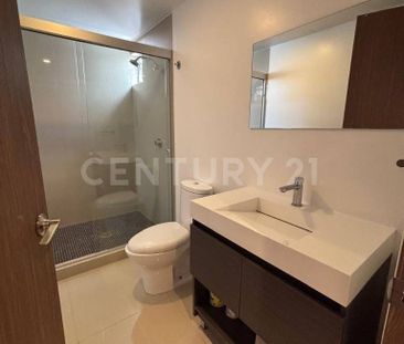 Departamento interior con balcón y acabados de lujo en Colonia Del ... - Foto 3