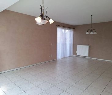 Perfect gelegen gelijkvloers appartement in het Centrum van Neerpelt - Photo 3