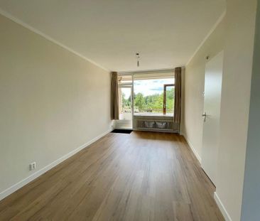 Appartement te huur: Leeuweriklaan 91 1403 CM Bussum - Photo 5