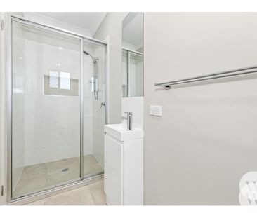 3/9 Gordon Avenue, Darra - Photo 2