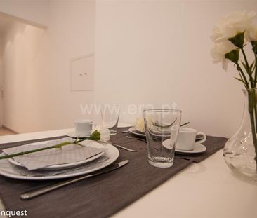 Apartamento T2 em Lisboa - Photo 2