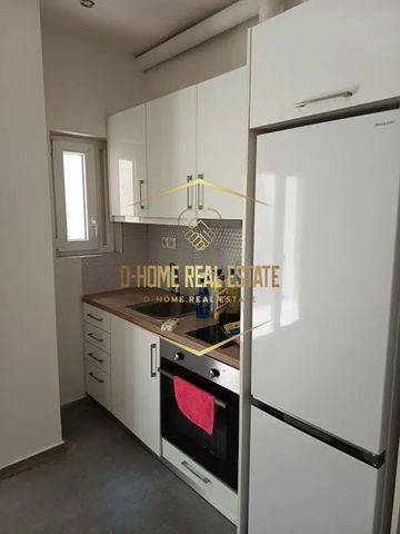 Studio/Γκαρσονιέρα για ενοικίαση Βύρωνας - Φωτογραφία 4