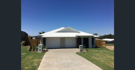 🏡 Spacious 3-Bedroom, 2-Bathroom Unit in Gracemere - 46A Govind Court - Photo 5