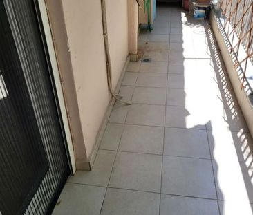 Διαμέρισμα για ενοικίαση Μαρτίου (Βούλγαρη - Ντεπώ - Μαρτίου) - Photo 5