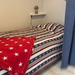 Asplyckevägen, Kullavik - Foto 1