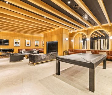 Appartement à louer - Montréal (Le Sud-Ouest) (Griffintown) - Photo 6