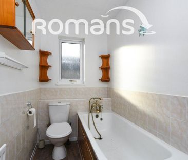 2 bedroom house to rent - Photo 4