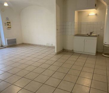 Location appartement 3 pièces 53.77 m² à Aubenas (07200) - Photo 6