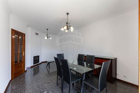 Apartamento T1 em Porto - Photo 3