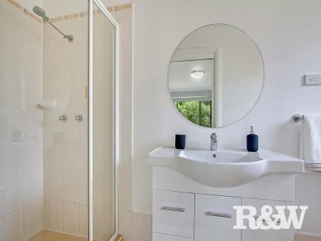 “PRIME LOCATION” - Photo 5