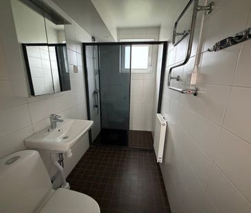 Muraregatan 111 – 2rok (lgh 1203) - Photo 5