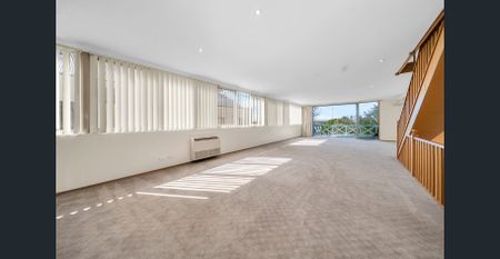 Riverside East Perth Townhouse - Photo 4