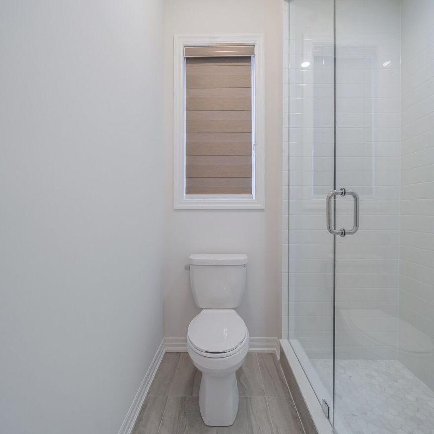 For Lease - 20 Altamira Road, Brampton, Ontario - Photo 1