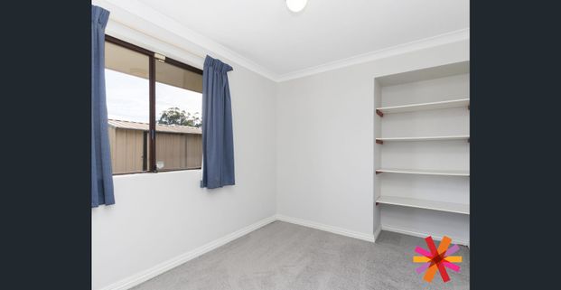 SPACIOUS HOME - Photo 1