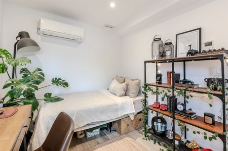 For Lease - 18 Milton Street Unit# Main/Second Floor, Toronto, Ontario - Photo 5