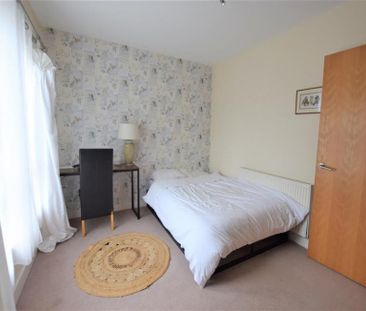 2 Bedroom Semi Detached Valuation - Photo 3