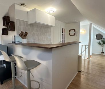 Location Appartement 2 pièces 31m² REIMS 51100 - Photo 2